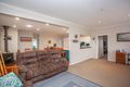 Property photo of 12 Marlee Street Wingham NSW 2429