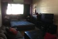 Property photo of 1/34 Pandanus Parade Nanum QLD 4874