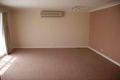 Property photo of 10 Wallace Street Morwell VIC 3840