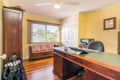 Property photo of 25 Suncroft Street Mount Gravatt QLD 4122