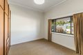 Property photo of 20 Redfern Street North Perth WA 6006