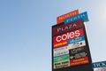 Property photo of 20 Redfern Street North Perth WA 6006