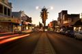 Property photo of 20 Redfern Street North Perth WA 6006