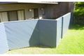 Property photo of 5/112 Tyrrell Street The Hill NSW 2300