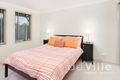 Property photo of 23 Shaun Street Glenwood NSW 2768