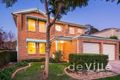 Property photo of 23 Shaun Street Glenwood NSW 2768