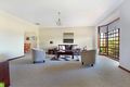Property photo of 7 Odenpa Road Cordeaux Heights NSW 2526