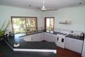 Property photo of 7 Wright Way Scarness QLD 4655