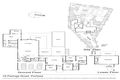 Property photo of 19 Paringa Road Portsea VIC 3944