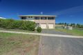 Property photo of 8 Curlew Street Meringandan West QLD 4352