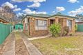 Property photo of 101 Tallagandra Drive Quakers Hill NSW 2763