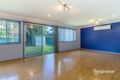 Property photo of 101 Tallagandra Drive Quakers Hill NSW 2763