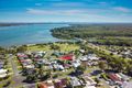 Property photo of 71 Endeavour Drive Banksia Beach QLD 4507
