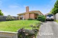 Property photo of 63 Smethurst Avenue Pakenham VIC 3810