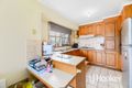 Property photo of 63 Smethurst Avenue Pakenham VIC 3810