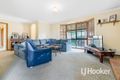 Property photo of 63 Smethurst Avenue Pakenham VIC 3810
