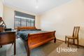 Property photo of 63 Smethurst Avenue Pakenham VIC 3810