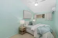 Property photo of 59 Twilight Street Kenmore QLD 4069