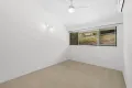 Property photo of 59 Twilight Street Kenmore QLD 4069