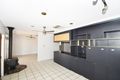Property photo of 20 Purvis Crescent Gillen NT 0870