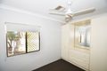 Property photo of 20 Purvis Crescent Gillen NT 0870