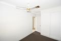 Property photo of 20 Purvis Crescent Gillen NT 0870