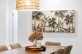 Property photo of 6 Yarraman Place Capalaba QLD 4157