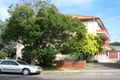 Property photo of 3/82-86 Oliver Street Freshwater NSW 2096