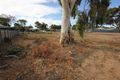 Property photo of 21 Growden Street Merredin WA 6415