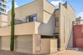 Property photo of 17/211-219 Gilles Street Adelaide SA 5000