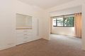 Property photo of 138 Wilton Street Surry Hills NSW 2010