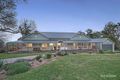 Property photo of 5 Dunn Avenue Ferny Creek VIC 3786