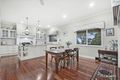 Property photo of 5 Dunn Avenue Ferny Creek VIC 3786
