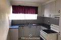 Property photo of 6/44 Pickett Street Dandenong VIC 3175