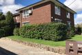 Property photo of 6/44 Pickett Street Dandenong VIC 3175