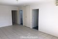 Property photo of 6/44 Pickett Street Dandenong VIC 3175