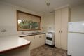 Property photo of 9/109 Berriedale Road Berriedale TAS 7011