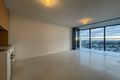Property photo of 2211/18A Park Lane Chippendale NSW 2008