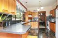 Property photo of 192 Explorers Road Lapstone NSW 2773