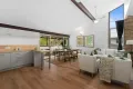 Property photo of 59 Twilight Street Kenmore QLD 4069