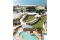 Property photo of 1505/7 Venning Street Mooloolaba QLD 4557