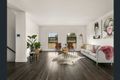 Property photo of 11 Kalmia Mews Gowanbrae VIC 3043