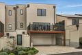 Property photo of 11 Kalmia Mews Gowanbrae VIC 3043
