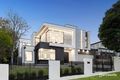Property photo of 20 Ajax Drive Wheelers Hill VIC 3150