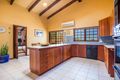 Property photo of 47 Clyde Street Mollymook Beach NSW 2539