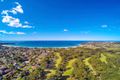 Property photo of 47 Clyde Street Mollymook Beach NSW 2539