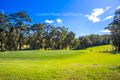 Property photo of 47 Clyde Street Mollymook Beach NSW 2539