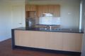 Property photo of 8 Curlew Street Meringandan West QLD 4352