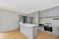 Property photo of 83 Zanci Street Crace ACT 2911