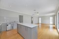 Property photo of 83 Zanci Street Crace ACT 2911